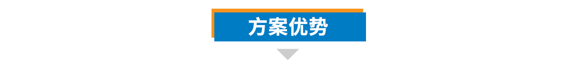 方案優(yōu)勢.png